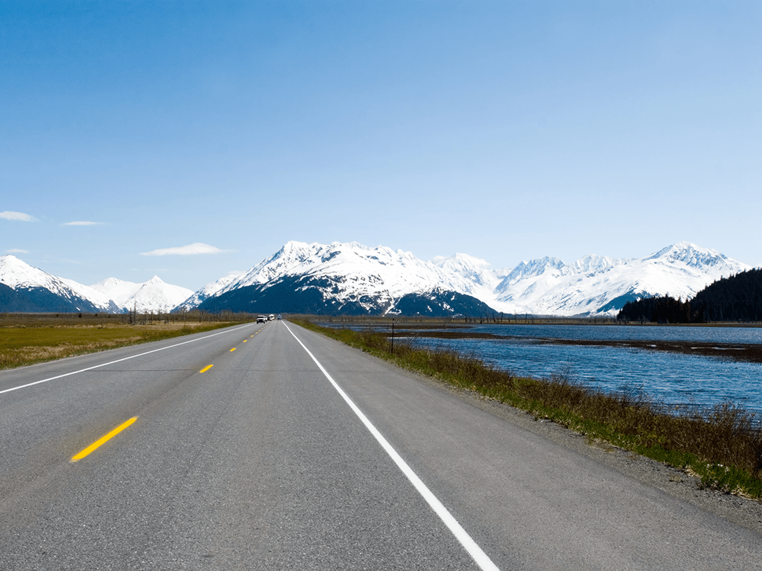 Camp-Creekside-Seward-Alaska-1-1