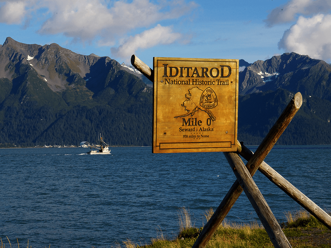 Camp-Creekside-Seward-Alaska-Caming-1 Camp Creekside