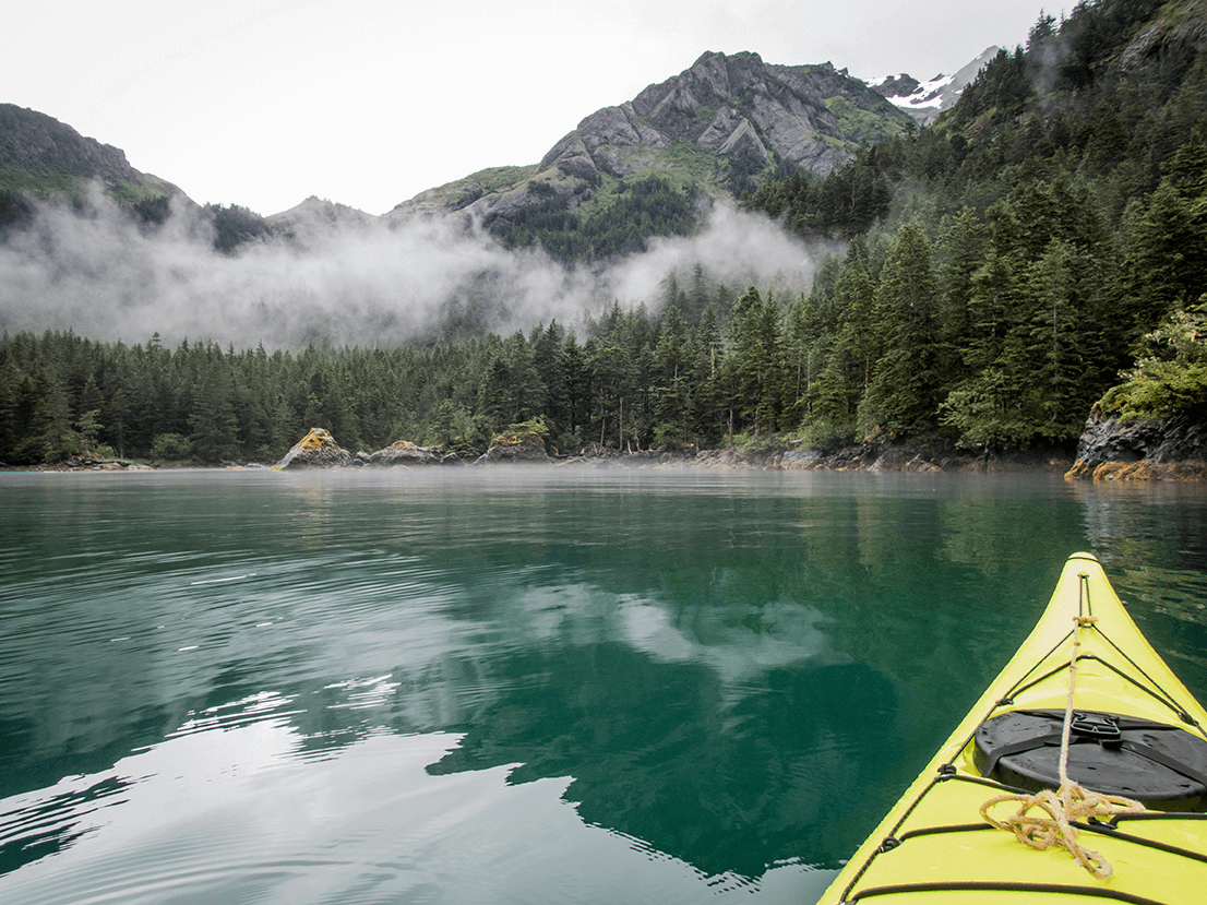 Camp-Creekside-Seward-Alaska-Caming_0005_Background