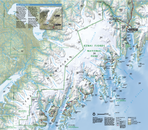 Camp Creekside, rv camping, tent camping, camprates, alaska, camping alaska, campgound