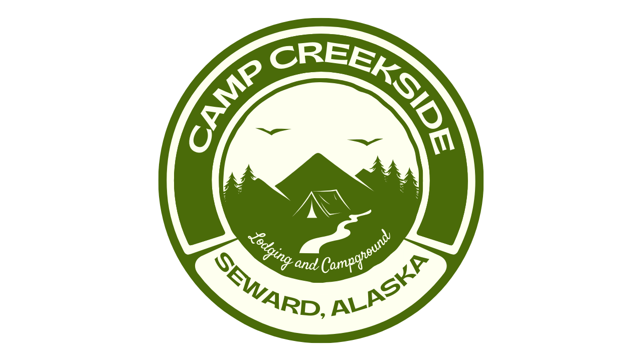 Untitled design (29)