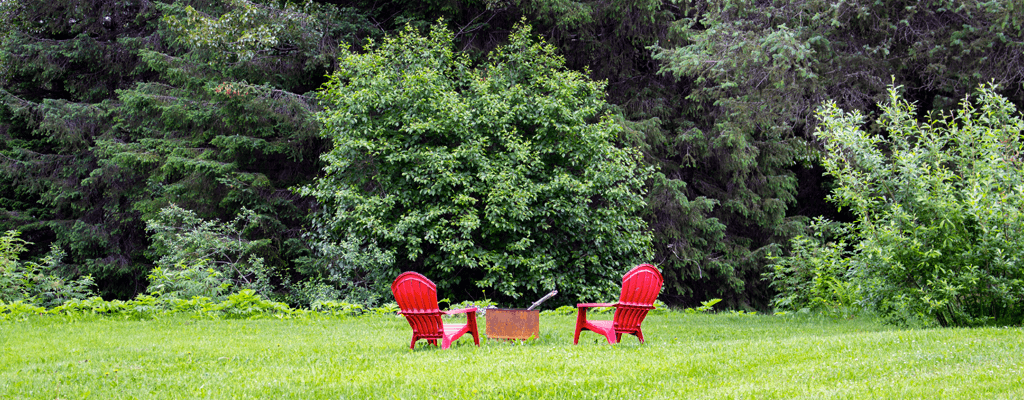 tent-camping-seward-alaskae